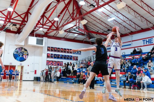 20250121-20250121-DSC04092-ARW DxO DeepPRIME