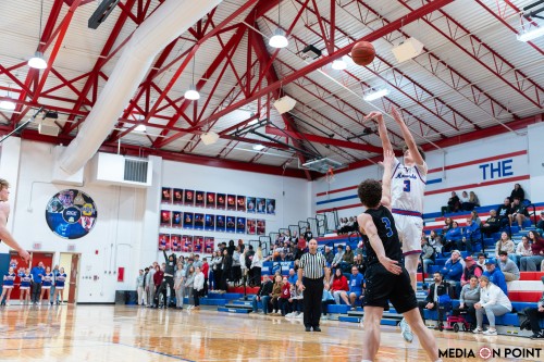 20250121-20250121-DSC04093-ARW DxO DeepPRIME