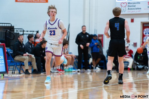 20250121-20250121-DSC04099-ARW DxO DeepPRIME