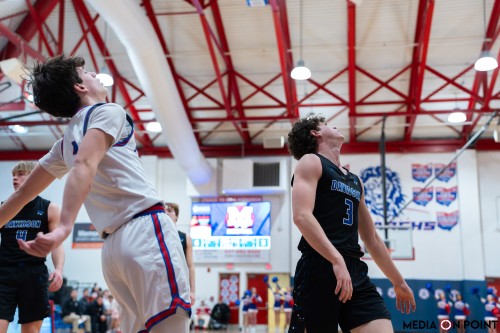 20250121-20250121-DSC04102-ARW DxO DeepPRIME