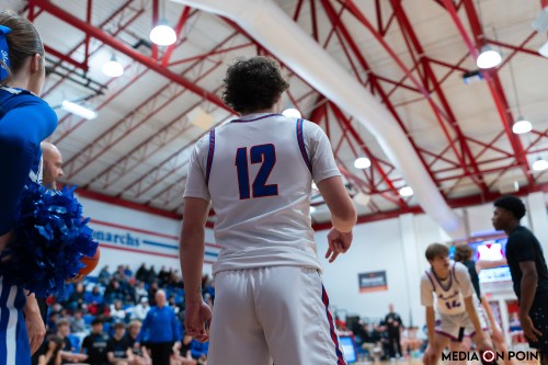 20250121-20250121-DSC04103-ARW DxO DeepPRIME