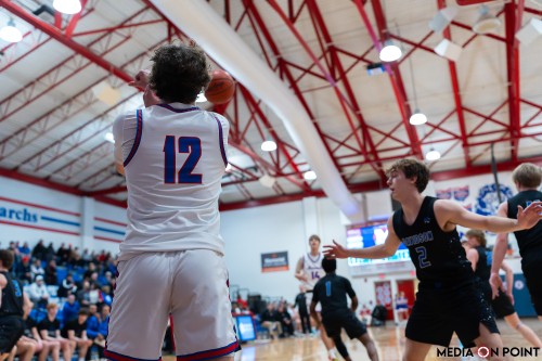 20250121-20250121-DSC04104-ARW DxO DeepPRIME