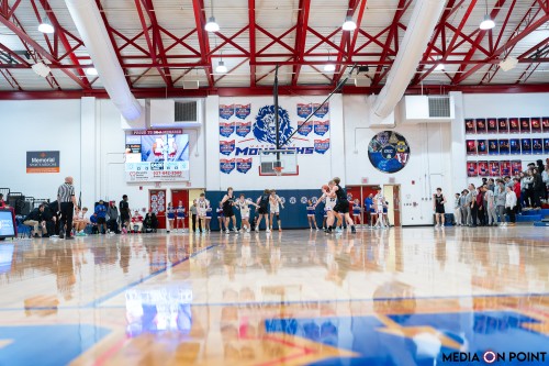 20250121-20250121-DSC04108-ARW DxO DeepPRIME