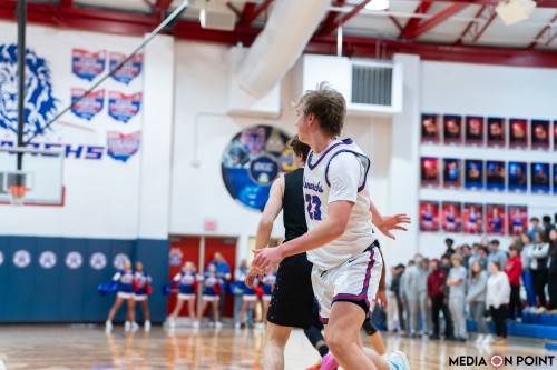 20250121-20250121-DSC04110-ARW DxO DeepPRIME