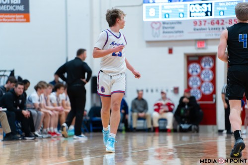 20250121-20250121-DSC04111-ARW DxO DeepPRIME