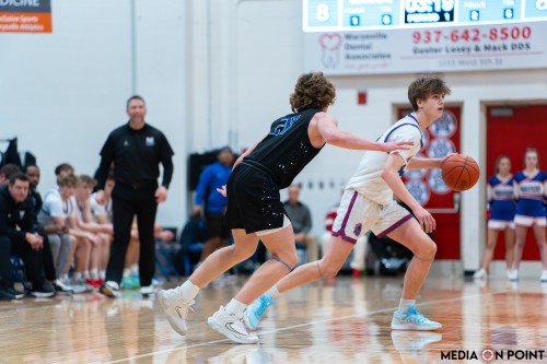 20250121-20250121-DSC04112-ARW DxO DeepPRIME