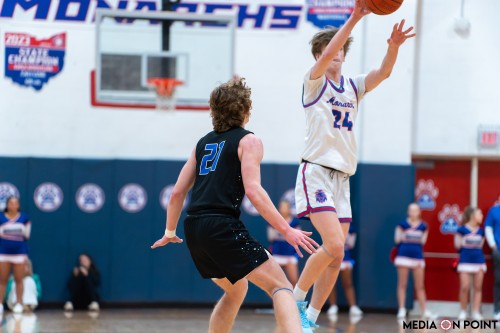 20250121-20250121-DSC04113-ARW DxO DeepPRIME