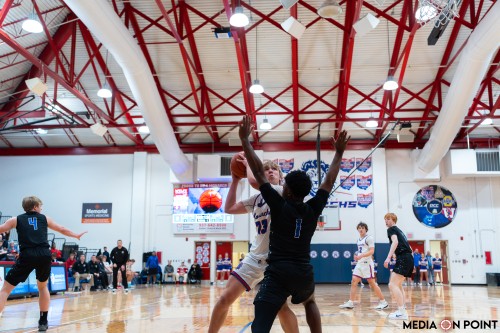 20250121-20250121-DSC04114-ARW DxO DeepPRIME