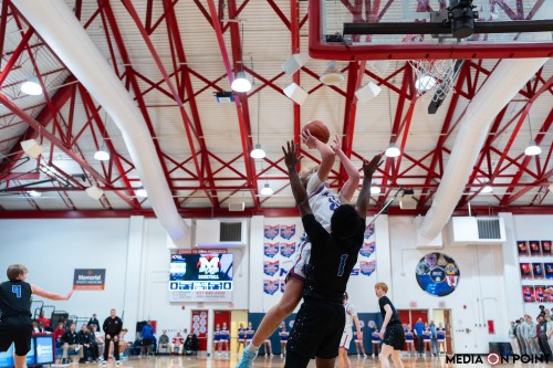 20250121-20250121-DSC04115-ARW DxO DeepPRIME-2