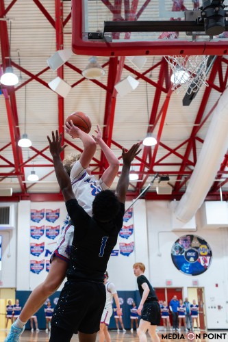 20250121-20250121-DSC04115-ARW DxO DeepPRIME