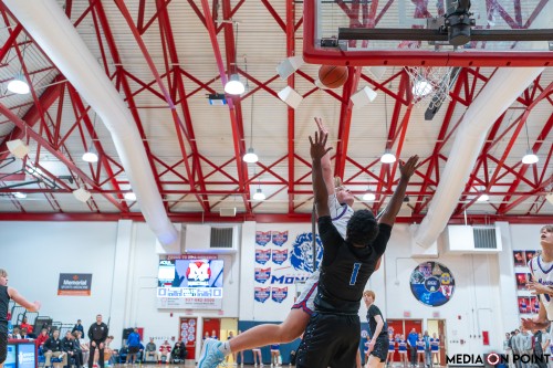 20250121-20250121-DSC04116-ARW DxO DeepPRIME