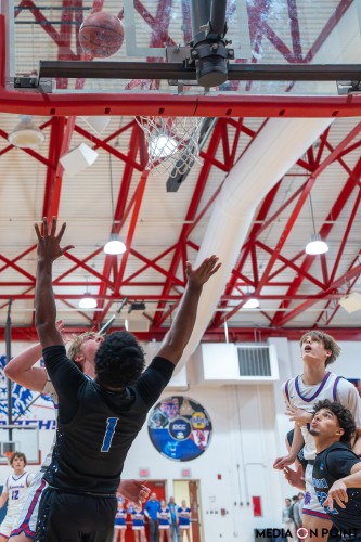 20250121-20250121-DSC04117-ARW DxO DeepPRIME