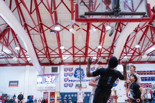 20250121-20250121-DSC04118-ARW DxO DeepPRIME