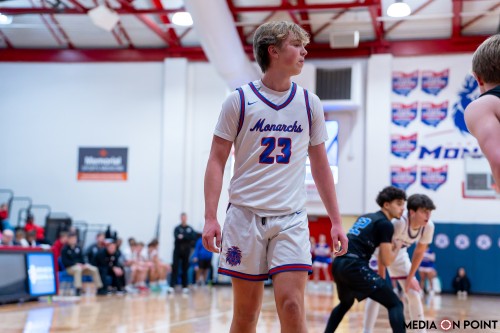 20250121-20250121-DSC04119-ARW DxO DeepPRIME