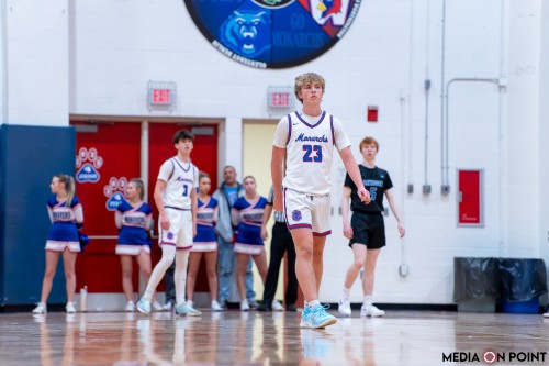 20250121-20250121-DSC04120-ARW DxO DeepPRIME