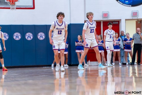 20250121-20250121-DSC04121-ARW DxO DeepPRIME