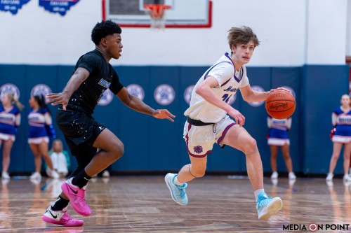 20250121-20250121-DSC04123-ARW DxO DeepPRIME