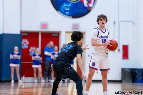 20250121-20250121-DSC04126-ARW DxO DeepPRIME