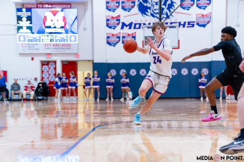 20250121-20250121-DSC04127-ARW DxO DeepPRIME