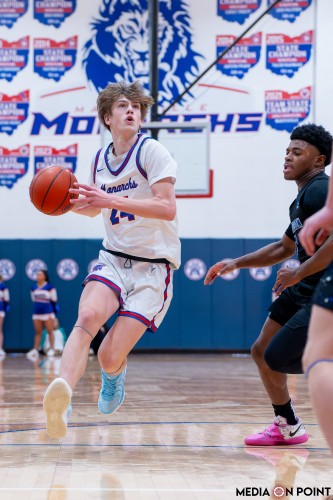 20250121-20250121-DSC04128-ARW DxO DeepPRIME