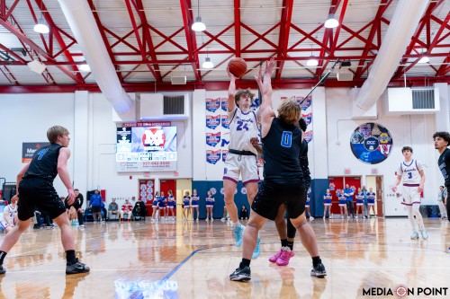 20250121-20250121-DSC04129-ARW DxO DeepPRIME