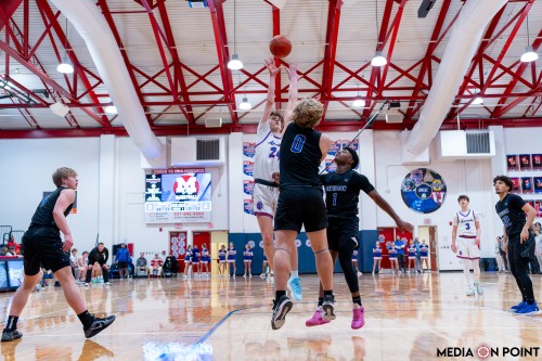 20250121-20250121-DSC04130-ARW DxO DeepPRIME