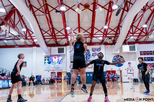 20250121-20250121-DSC04131-ARW DxO DeepPRIME