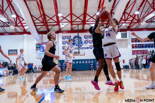 20250121-20250121-DSC04135-ARW DxO DeepPRIME