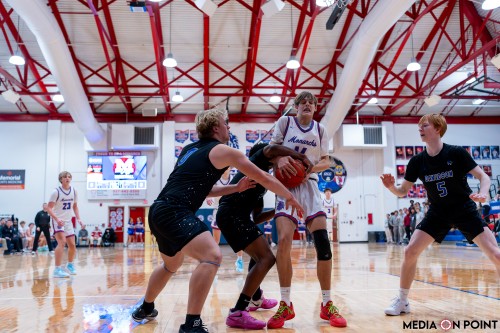 20250121-20250121-DSC04136-ARW DxO DeepPRIME