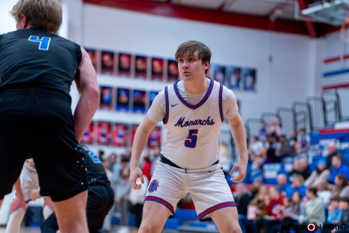 20250121-20250121-DSC04137-ARW DxO DeepPRIME