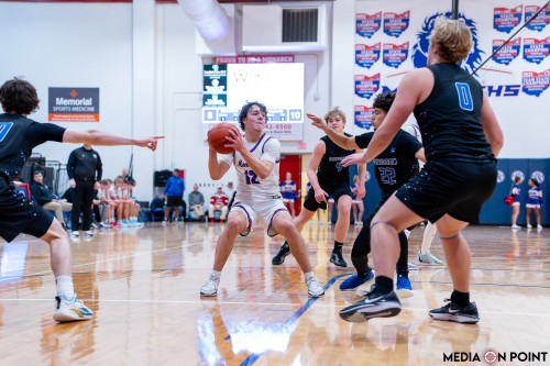 20250121-20250121-DSC04140-ARW DxO DeepPRIME