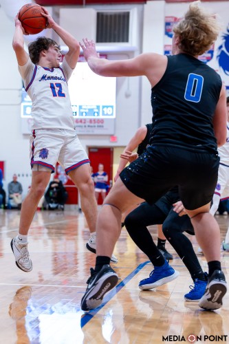 20250121-20250121-DSC04141-ARW DxO DeepPRIME