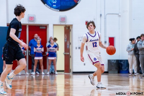 20250121-20250121-DSC04142-ARW DxO DeepPRIME