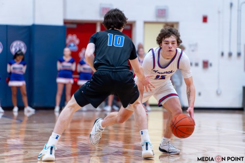 20250121-20250121-DSC04144-ARW DxO DeepPRIME