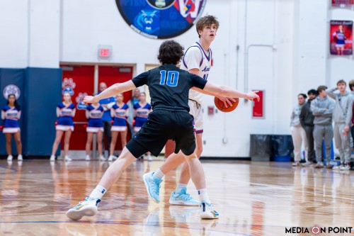 20250121-20250121-DSC04146-ARW DxO DeepPRIME