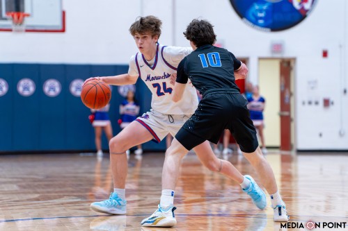 20250121-20250121-DSC04147-ARW DxO DeepPRIME