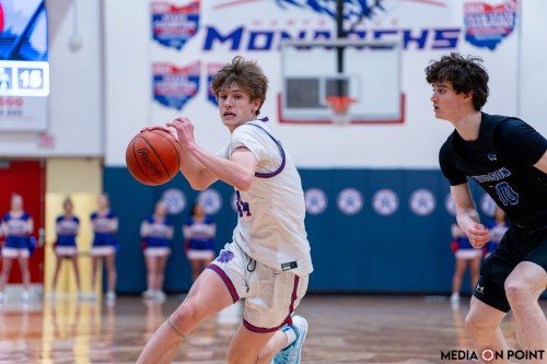 20250121-20250121-DSC04148-ARW DxO DeepPRIME