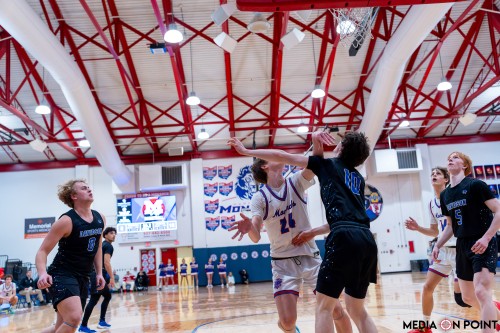 20250121-20250121-DSC04151-ARW DxO DeepPRIME