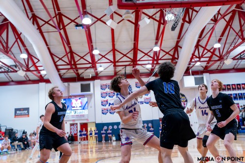 20250121-20250121-DSC04152-ARW DxO DeepPRIME