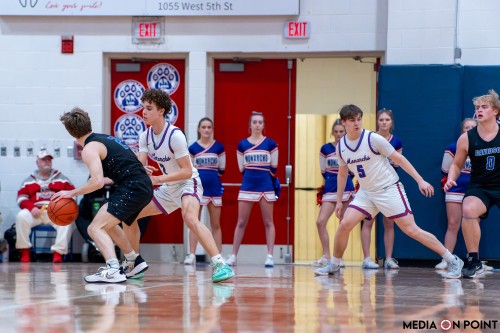 20250121-20250121-DSC04154-ARW DxO DeepPRIME