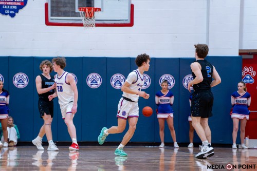 20250121-20250121-DSC04162-ARW DxO DeepPRIME