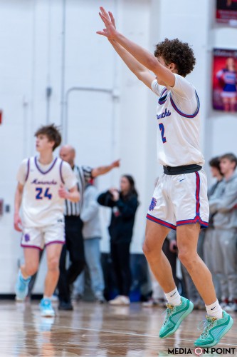 20250121-20250121-DSC04163-ARW DxO DeepPRIME