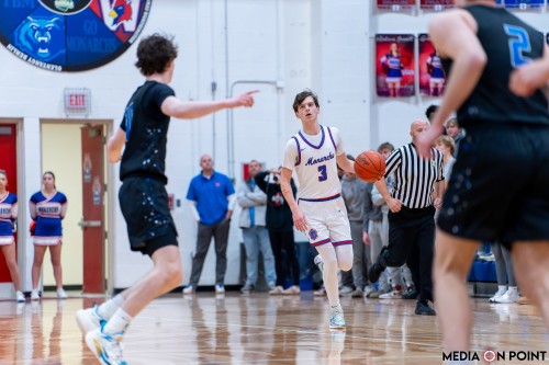 20250121-20250121-DSC04164-ARW DxO DeepPRIME