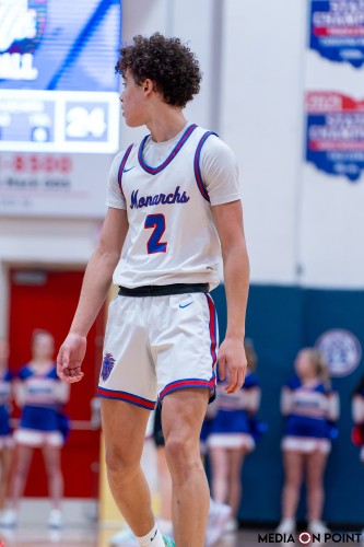 20250121-20250121-DSC04167-ARW DxO DeepPRIME