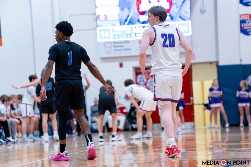 20250121-20250121-DSC04169-ARW DxO DeepPRIME