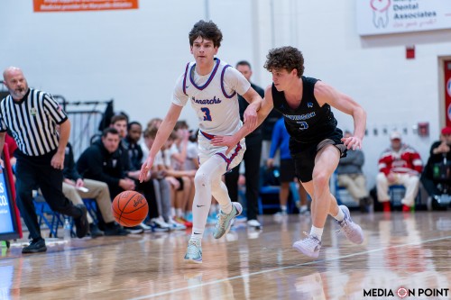 20250121-20250121-DSC04170-ARW DxO DeepPRIME