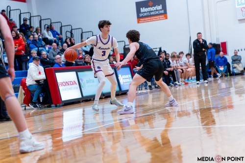 20250121-20250121-DSC04171-ARW DxO DeepPRIME