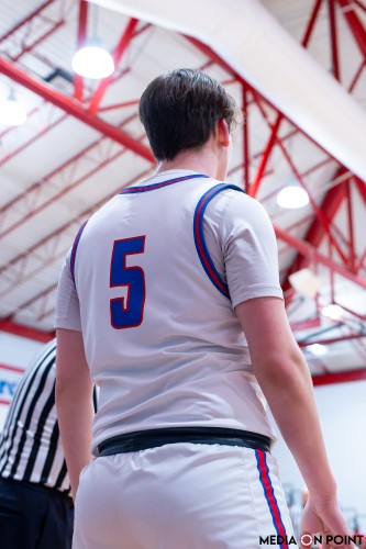 20250121-20250121-DSC04173-ARW DxO DeepPRIME