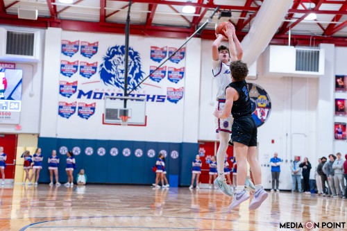 20250121-20250121-DSC04174-ARW DxO DeepPRIME