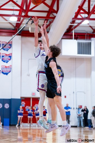 20250121-20250121-DSC04175-ARW DxO DeepPRIME